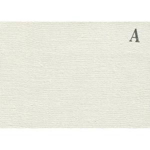 画材 油絵 アクリル画用 張りキャンバス 純麻 中目 AD S50号サイズ