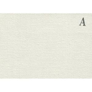 画材 油絵 アクリル画用 張りキャンバス 純麻 中目 AD S50号サイズ