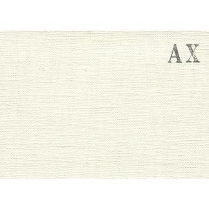 画材 油絵 アクリル画用 張りキャンバス 純麻 中目荒目 AX (F,M,P)40号サイズ 20枚セット
