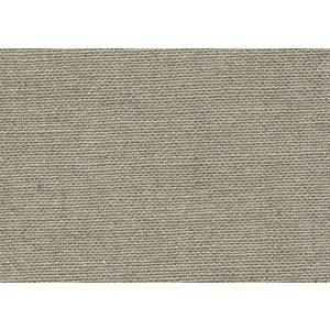 画材 油絵 アクリル画用 張りキャンバス 純麻...の詳細画像1