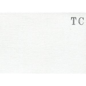 画材 油絵 アクリル画用 カットキャンバス 綿化繊 綿化繊混紡 TC (F,M,P)12号サイズ 20枚セット