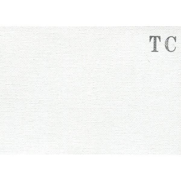 画材 油絵 アクリル画用 カットキャンバス 綿化繊 綿化繊混紡 TC (F,M,P)80号サイズ