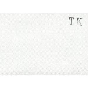 画材 油絵 アクリル画用 カットキャンバス 綿化繊 綿化繊混紡染 TK (F,M,P)0号サイズ 10枚セット｜touo