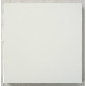 画材 油絵 アクリル画用 張りキャンバス 純麻...の詳細画像2