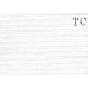 画材 油絵 アクリル画用 張りキャンバス 綿化繊 綿化繊混紡 TC S4号サイズ 30枚セット｜touo