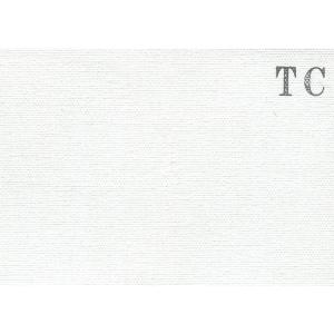 画材 油絵 アクリル画用 張りキャンバス 綿化繊 綿化繊混紡 TC SSMサイズ 10枚セット｜touo