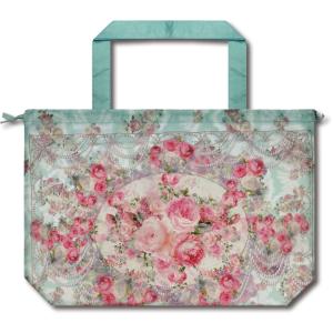 ミオラの商品一覧 通販 Yahoo ショッピング