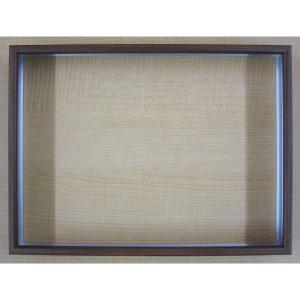 油絵用額縁 afogata-wbr