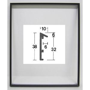 葉祥明「春の風」 A3_84春の風 : Drink&Dream D-Park ヤフー店 - 通販