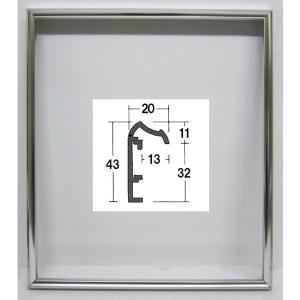 油絵用額縁 kaributidx-st