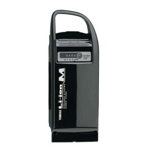 YAMAHA ヤマハ パス 電動自転車用バッテリー 90793-25111 容量 YAMAHA ヤマハ パス 電動自転車用バッテリー 90793-25111 容量