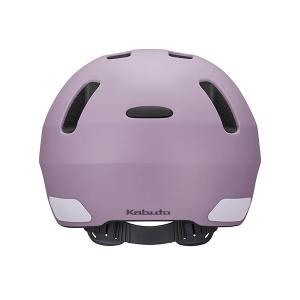 OGK kabuto(オージーケーカブト) A...の詳細画像3