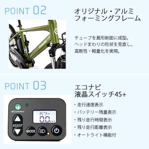 【2023〜2025年モデル】パナソニック ハ...の詳細画像2