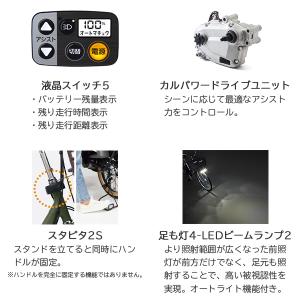 西濃運輸 営業所引き取りで更に4,950円の値...の詳細画像2