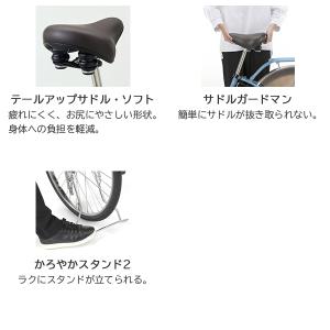 西濃運輸 営業所引き取りで更に4,950円の値...の詳細画像4