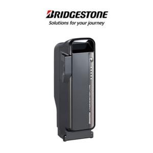BRIDGESTONE ブリヂストン 電動自転車用バッテリー C301 X0TB12B BRIDGESTONE ブリヂストン 電動自転車用バッテリー C301 X0TB12B