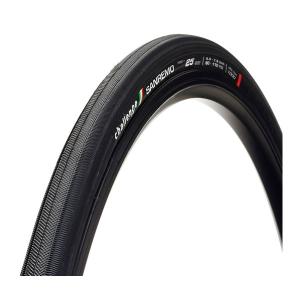 IRC ASPITE PRO 700x25c タイヤ クリンチャー IRC ( アイアールシー ) クリンチャータイヤ ASPITE PRO RBCC