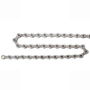 シマノ CN-HG901 116LINK 11速用チェーン DURA-ACE デュラエース/XTR
