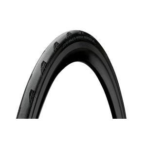 コンチネンタル 【2本セット】Continental(コンチネンタル) Grand Prix