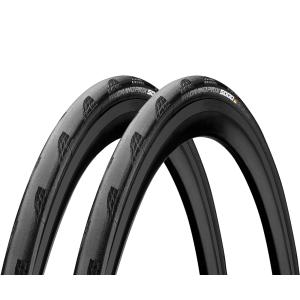 Vittoria ヴィットリア CORSA PRO TLR(コルサプロTLR Vittoria ヴィットリア CORSA PRO TLR(コルサプロTLR