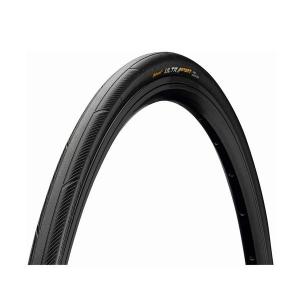 Continental Ultra Sport3タイヤ2本+心拍センサー新品 Continental Ultra Sport3タイヤ2本+心拍センサー新品 Amazon.co