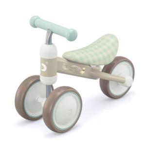 ides アイデス D-bike mini + ディーバイク ミニ プラス Winnie