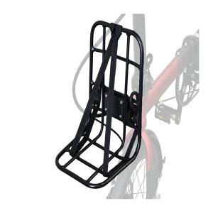 メーカー純正品】【正規代理店品】RIXEN&KAUL(リクセン&カウル) KF873