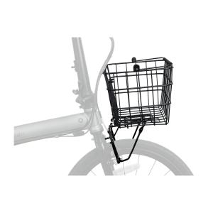 tour-de-zitensya_dahon-new-ezbasket