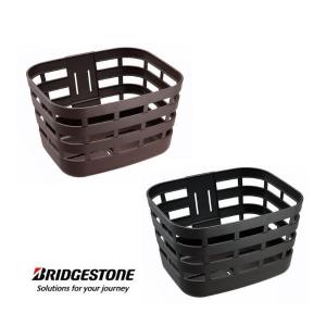 tour-de-zitensya_fb-fr