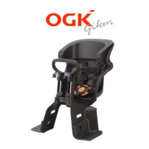 OGK技研（オージーケーギケン） OGK ヘッドレスト付コンフォート