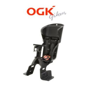 OGK Kabuto（オージーケーカブト） OGK/オージーケー FBC-015DX2