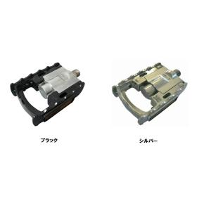 三ヶ島（MKS） MT-E : eハクセン ヤフー店 - 通販 - Yahoo!ショッピング