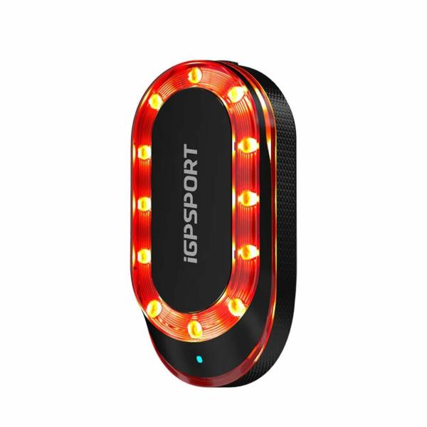 ●iGP SPORT(アイジーピー スポーツ)  SR mini(エスアール ミニ) レーダー搭載リ...