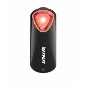 ●iGP SPORT(アイジーピー スポーツ)  SR30 レーダー搭載リアテールライト