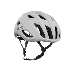 KASK(カスク) MOJITO 3(モヒート キューブ) ヘルメット WHITE ホワイト WG11【沖縄・離島地域 配送不可】