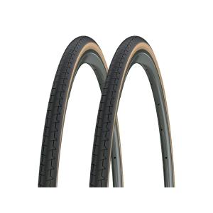 MICHELIN DYNAMIC CLASSIC TS 700×28Cの買取情報