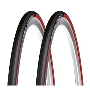 tour-de-zitensya_michelin-lithion3-70025-rd-2