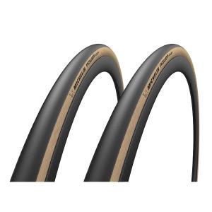 2本セット 未開封 700×28 AGF-B アジリストファスト 2本セット 未開封 700×28 TLR AGF-B 2本セット 未開封