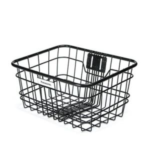 CAPTAIN STAG（キャプテンスタッグ） 自転車展示台 3台用 Hi ブラック