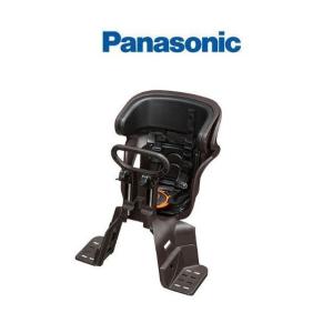 Panasonic Panasonic クルームフロントシート NCD489S