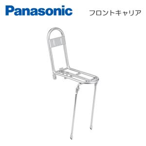 Panasonic（パナソニック） ハリヤ ベロスター専用 パニアバッグ
