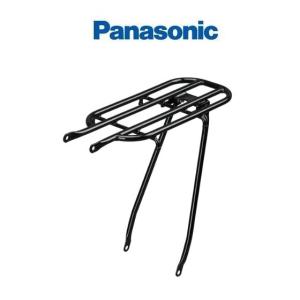 シマノ（SHIMANO） ○ RT-CL900 140mm/160mm センターロック ディスク