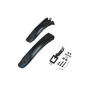 Panasonic（パナソニック） EZ用 フロントバスケット NCB2225S