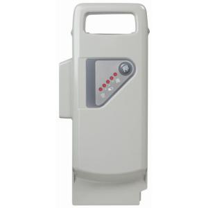 YAMAHA（ヤマハ） パス 電動自転車用リチウムイオンバッテリーBOX ASSY