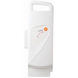 Panasonic（パナソニック） 電動自転車用バッテリー NKY510B02B