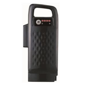 Panasonic（パナソニック） 電動自転車用バッテリー NKY244B02 (廃番