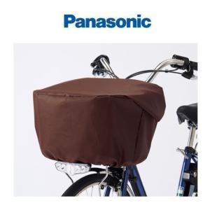 tern Tern(ターン) Luggage Truss 2.0(ラゲッジトラス2.0) ＋Kanga