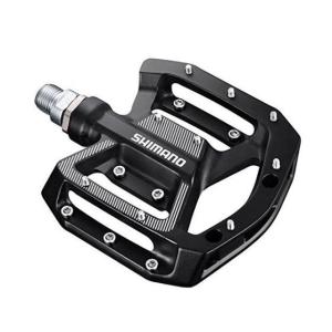シマノ SHIMANO （シマノ） PD-T8000 片面SPD 片面フラット