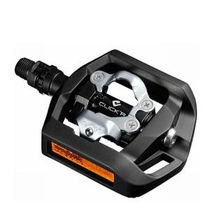 シマノ（SHIMANO） ビンディングペダル ULTEGRA アルテグラ PD-R8000