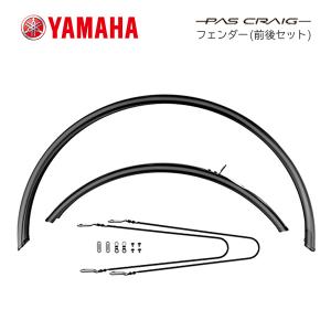 tour-de-zitensya_q5k-ysk-051-e58